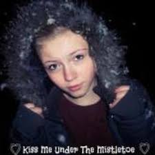 Stream Recording 08-09-2012 16_22_38 by Maria Drew Stoltenborg