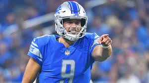 Stafford's wife, kelly, shared her thoughts on her instagram story to celebrate the trade. Matthew Stafford Trade Fits These Five Teams Are Most Likely To Complete A Deal With Lions Cbssports Com
