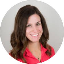 Foot and Ankle Physical Therapy