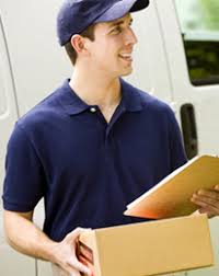 Our trained personnel will instruct you and your family. Better Living Now Health Care Products Programs And Services