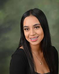 2023 Woodland High School seniors