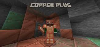 As the name suggests, the principal activity of minecraft is mining and creating. 3 Np6sv2jutzlm