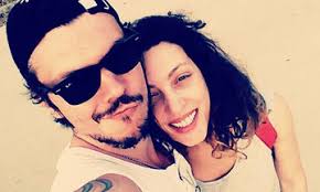 Content tagged with ιωαννησ παπαζησησ. Iwannhs Papazhshs Mothersblog Gr