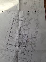 Les Portes En Re Plan Maison Plan Maison Maison De Vacances Maison