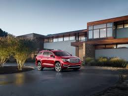 Great prices, quality service, financing and shipping options may be available,we finance bad credit no credit. Victory Buick Gmc Is A Victoria Buick Gmc Dealer And A New Car And Used Car Victoria Tx Buick Gmc Dealership Buick Gmc Leases