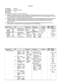 Check spelling or type a new query. Silabus Geografi Permen 22 K13 Revisi