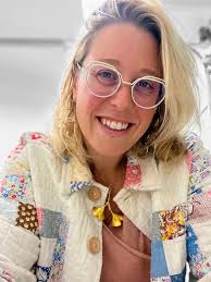 AWD Staff and Board — Art Works Downtown