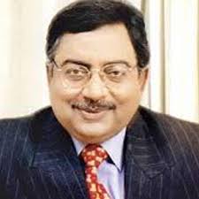 Vinod Dua to head all Sahara news operations