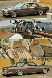 Awesome Toyota C Hr 2017 Mercedes Benz W123 Coupe Check More At Http 24auto Tk Toyota Toyota C Hr 2017 Mer Mercedes Benz Coupe Mercedes Car Mercedes W123