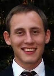 Nicholas Lee Chesnut