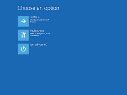 Fix The Registry – Guide For Windows Xp, Vista, 7, 8, 8.1, 10