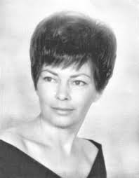 Patricia Ann Sneath Obituary July 28, 2022