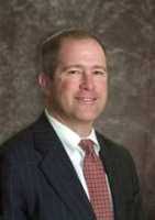 Boston, MA, Construction Defects Attorneys Near Me