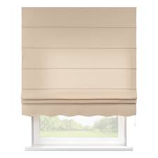 Verdunkelungsrollo Fenster Innen Matchline Plissee Rollo Danisches Bettenlager Plissee Rollo Ohne Bohren Plissee Rollo Raffrollo Plissee Rollo Ohne Bohren