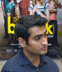 The Big Sick' NOT Just Another Ho Hum RomCom