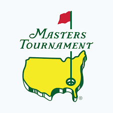 Published 09/01/2021 at 18:49 gmt+3 | updated 09/01/2021 at 18:50 gmt+3. Live Das Us Masters 2021 Mit Tiger Woods Bernhard Langer Co Live
