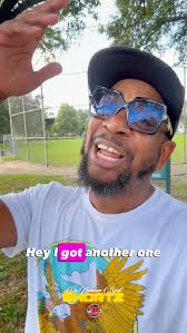 Home of the Tiger king😂 . . . #Oklahoma #wynnewood #questions #funny