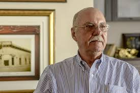 El Salvador exige justicia ahora la Comisión que investiga la entrega de  sobresueldos por parte de gobiernos anteriores ha citado a 4 ex  funcionarios, dos ex presidentes de la República que deben