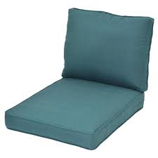 Find something extraordinary for every style, and enjoy free delivery on most items. Spring Haven Charleston Replacement Outdoor Sectional Cushion 7962 01242504 The Home Depot