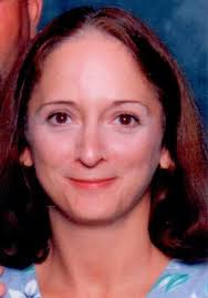 Lily (Fields) Cantwell Obituary 2016