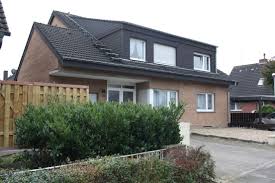 Anzahl immobilien zum kauf für objekttyp wohnung in greven3. Haus Zum Verkauf Vogelstiege 72 48268 Greven Steinfurt Kreis Mapio Net