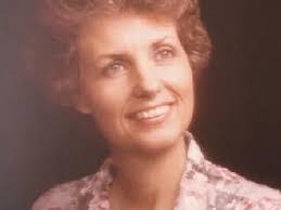 Terri Griffin's Instagram, Twitter & Facebook