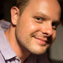 The FLAVOR OF Nicaragua