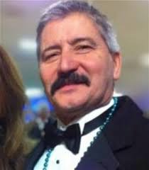 Obituary information for Kevin Ewalt