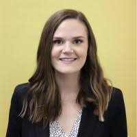 100+ "Faith Evans" profiles