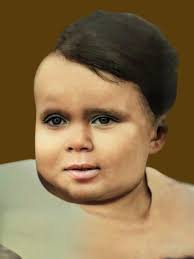 Beatriz Sousa LEVY ®