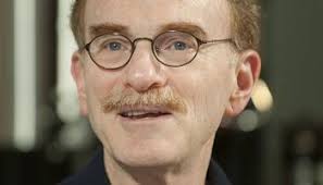 Author retracts PNAS paper about alleged Pliocene cheetah fossil that  critics said was a fake