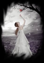 Résultat de recherche d'images pour "JOLIES FILLES ANIMEES"