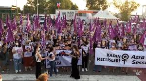Kurtlar vadisi pusu dizisinde birsen dürülü tarafından canlandırılmış karakter. Mcjk 7xtpj18zm