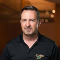 March 16, 2014, update