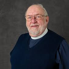 Stepping Stones Alliance Team