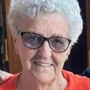 Landry Family Obituaries