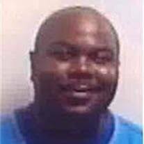 Victor Mims Obituary