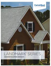 Certainteed® landmark shingles come in a variety of colors as listed shown! Http Www Emarketplace State Pa Us Filedownload Aspx File 6100044029 Solicitation 9 Pdf Originalfilename Attachment 208 Certainteed 20saint Gobain 20landmark 20architectural 20roof 20shingles Catalog 20cuts Pdf