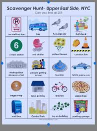 Pin On Games For Kids