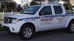In that time, we've become an industry leader in. Champion Termite And Pest Control Starke Fl Pest Control Mapquest