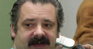 Renunció el médico presidencial, Luis Buonomo