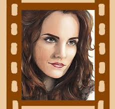 This sub wants to complete r/emmawatson with posts about her career, videos a sub dedicated to emma watson for pictures and conversation. Emma Charlotte Duerre Watson Hermine Jane Granger Steckbriefe Von Den Schauspielern Der Harry Potter Filme Hp Fc