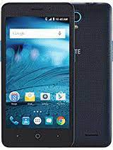 Desbloquear Zte Avid Plus Modelo Z828 De Metropcs Device Unlock App