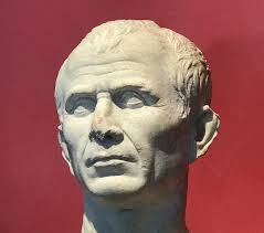 Find the perfect julius cesar stock photo. Jules Cesar Odysseum
