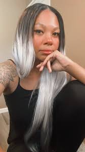 Jazzie (@JazzieMonk)