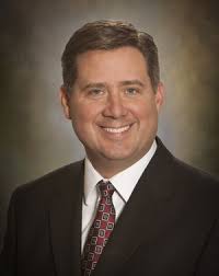 Ardent Mills Continues to Make Strides in Commitment to Sustainable Changes