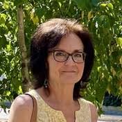 Bemis Family Obituaries