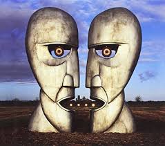 Image result for copertine dischi pink floyd