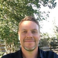 Greg Broderick's Instagram, Twitter & Facebook