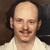 Travis Family Obituaries